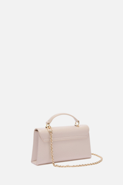 Furla Borsa a Tracolla Mini 1927 a Trapezio WE00423 ARE000 2814S