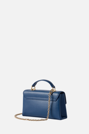 Furla Borsa a Tracolla Mini 1927 a Trapezio WE00423 ARE000 6G000