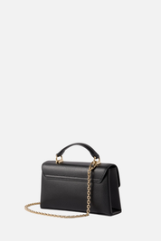 Furla Borsa a Tracolla Mini 1927 a Trapezio WE00423 ARE000 O6000