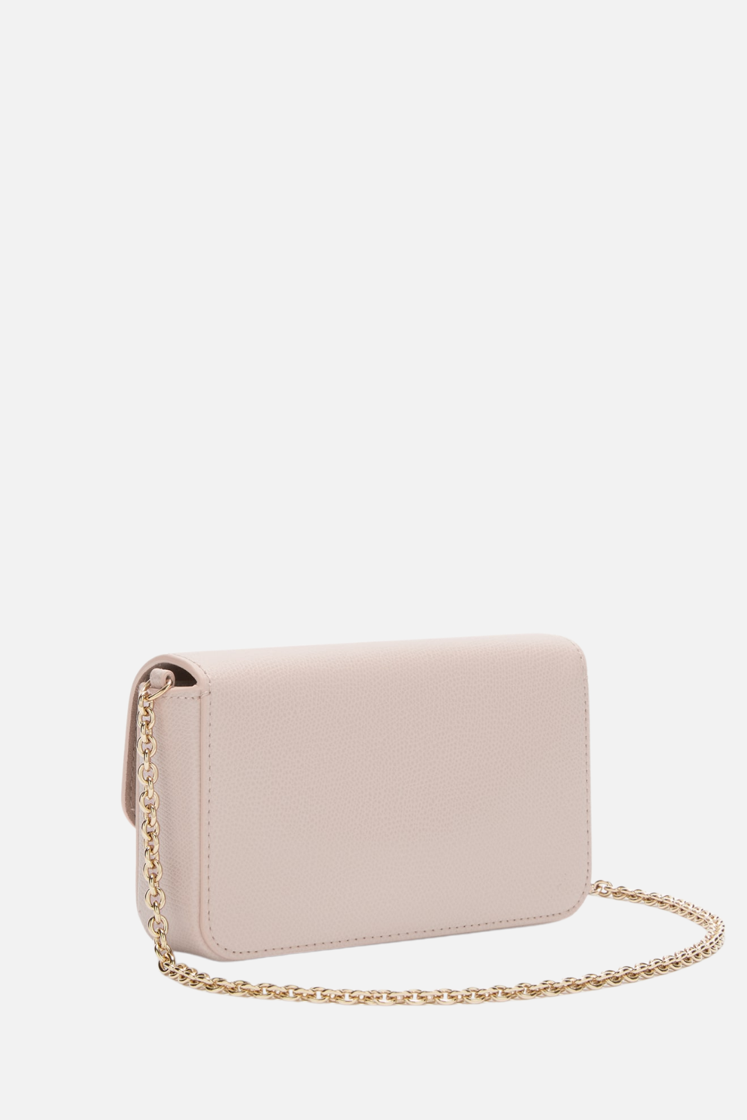 Furla Borsa a Tracolla Mini 1927 WE00265 ARE000 2814S