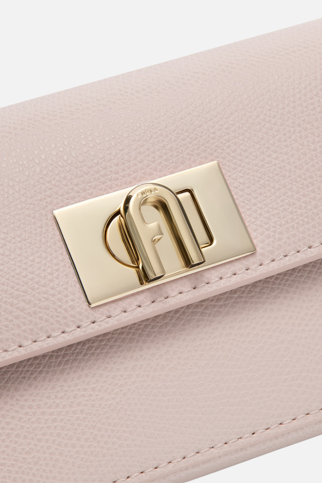 Furla Borsa a Tracolla Mini 1927 WE00265 ARE000 2814S
