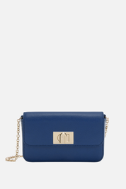 Furla Borsa a Tracolla Mini 1927 WE00265 ARE000 6G000