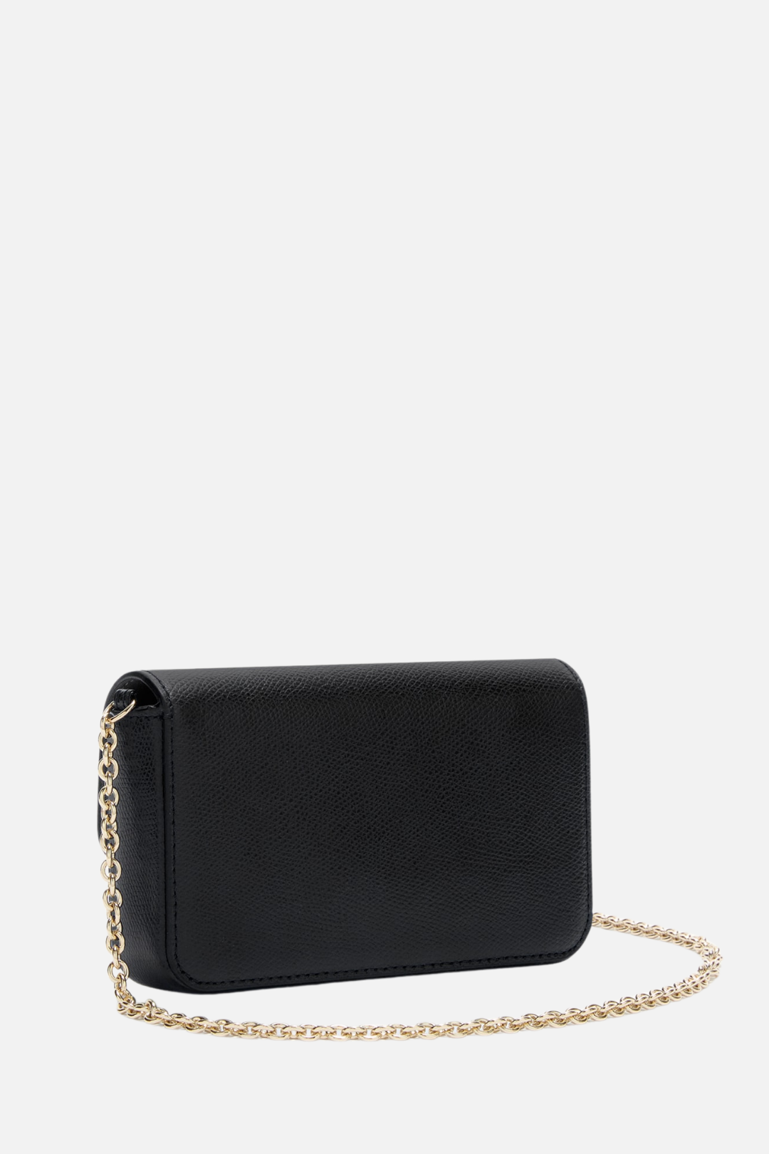 Furla Borsa a Tracolla Mini 1927 WE00265 ARE000 O6000