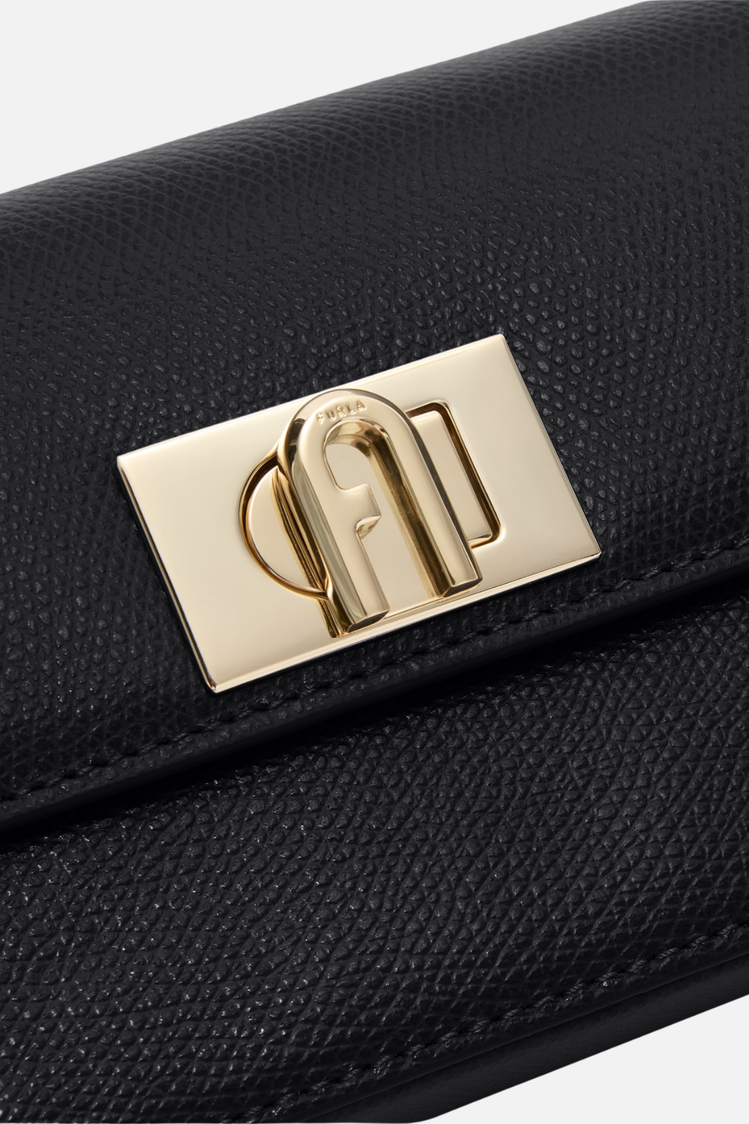 Furla Borsa a Tracolla Mini 1927 WE00265 ARE000 O6000