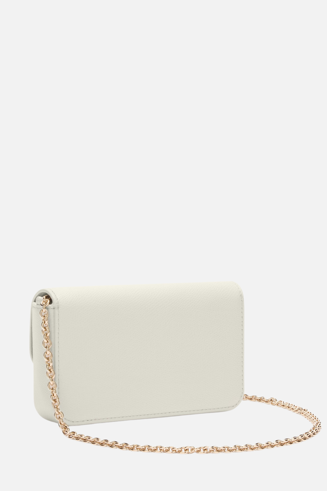 Furla Borsa a Tracolla Mini 1927 WE00265 ARE000 PNN00