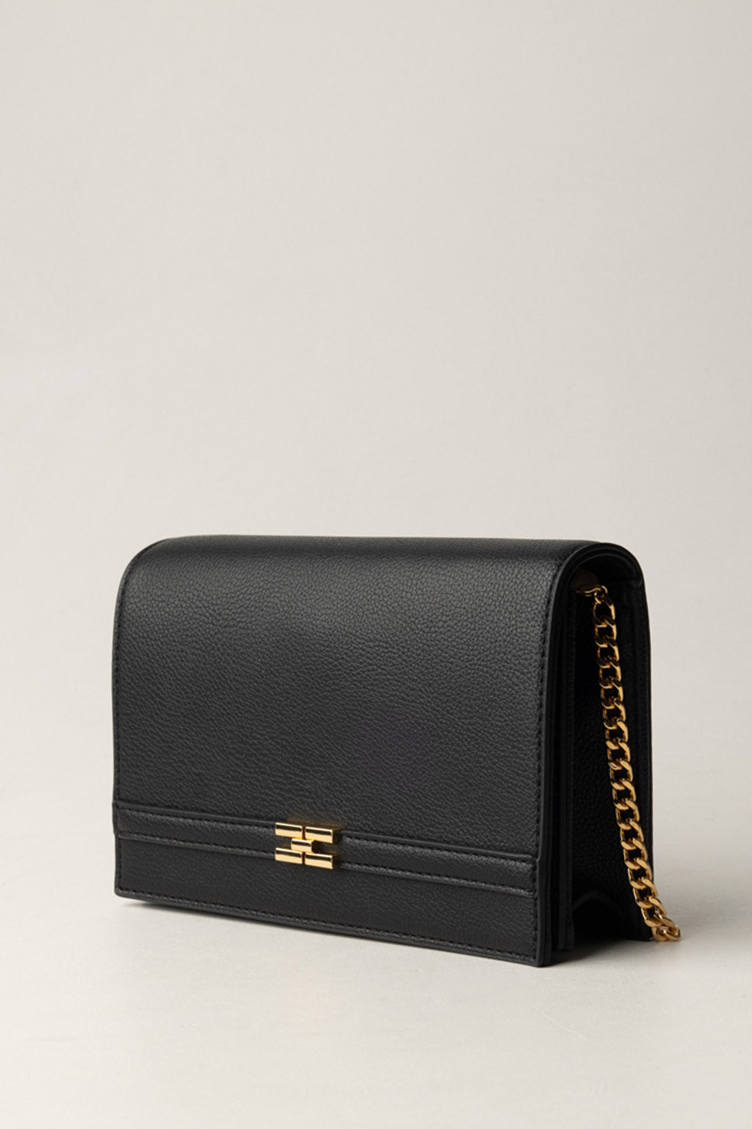 Clutch Amazon Borse Piccole Tracolla Clutch Bag Borsa A Tracolla