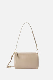 Furla Borsa Bauletto Talia In Nappa WE00922 BX2269 4488S