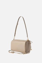 Furla Borsa Bauletto Talia In Nappa WE00922 BX2269 4488S