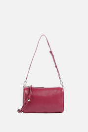 Furla Borsa Bauletto Talia In Nappa WE00922 BX2269 4895S