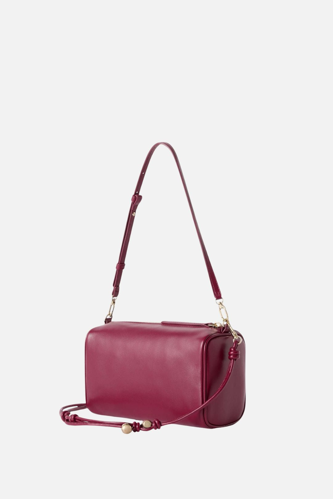 Furla Borsa Bauletto Talia In Nappa WE00922 BX2269 4895S