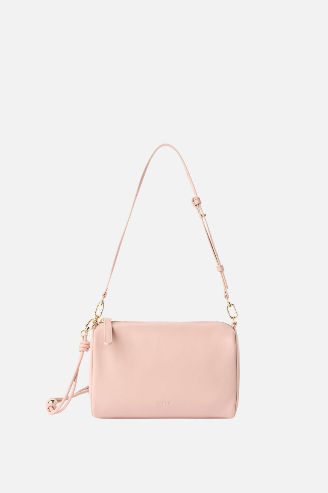 Furla Borsa Bauletto Talia In Nappa WE00922 BX2269 4910S