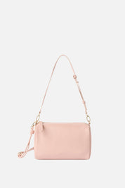 Furla Borsa Bauletto Talia In Nappa WE00922 BX2269 4910S