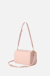 Furla Borsa Bauletto Talia In Nappa WE00922 BX2269 4910S