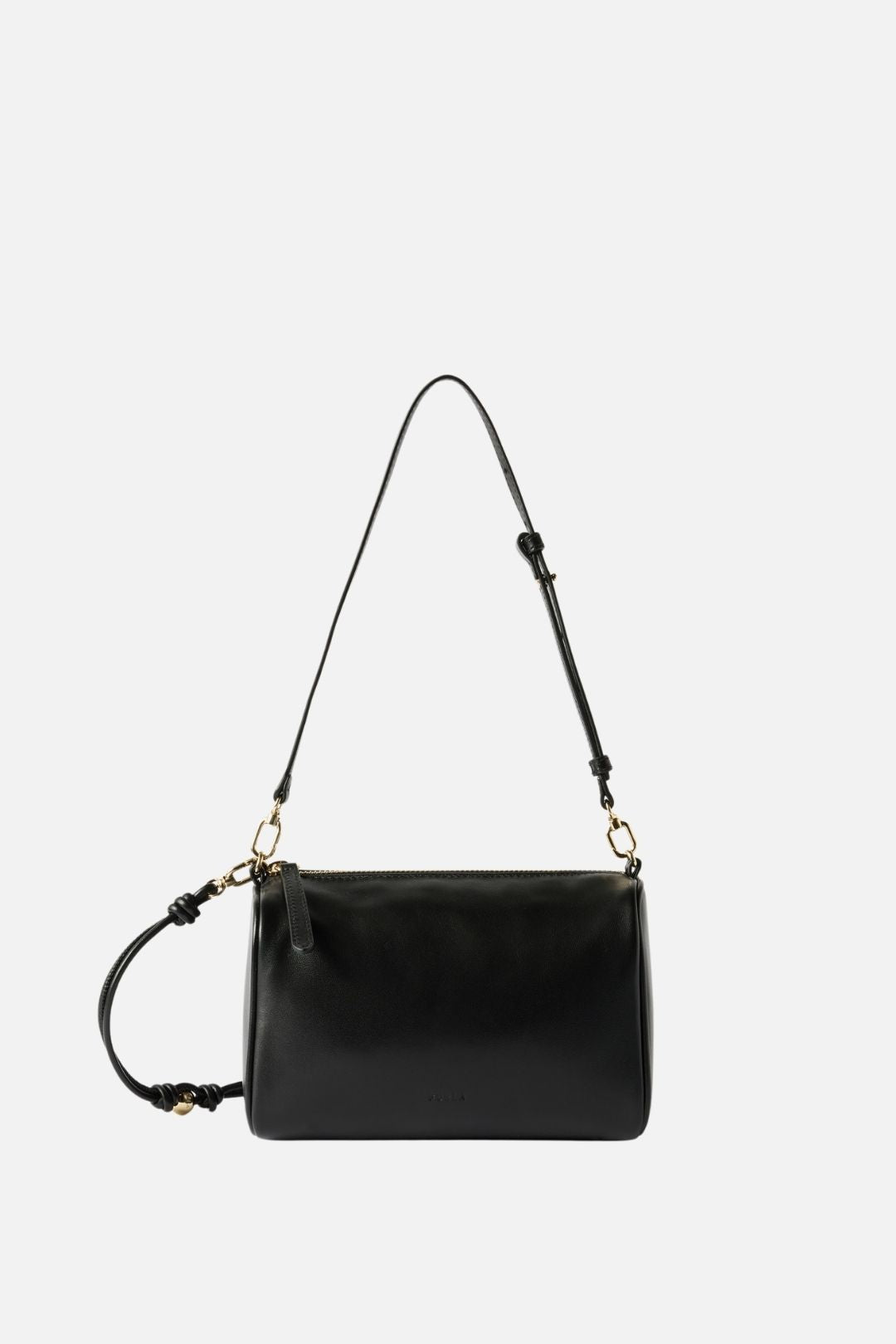 Furla Borsa Bauletto Talia In Nappa WE00922 BX2269 O6000