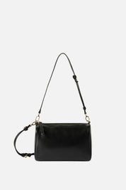 Furla Borsa Bauletto Talia In Nappa WE00922 BX2269 O6000