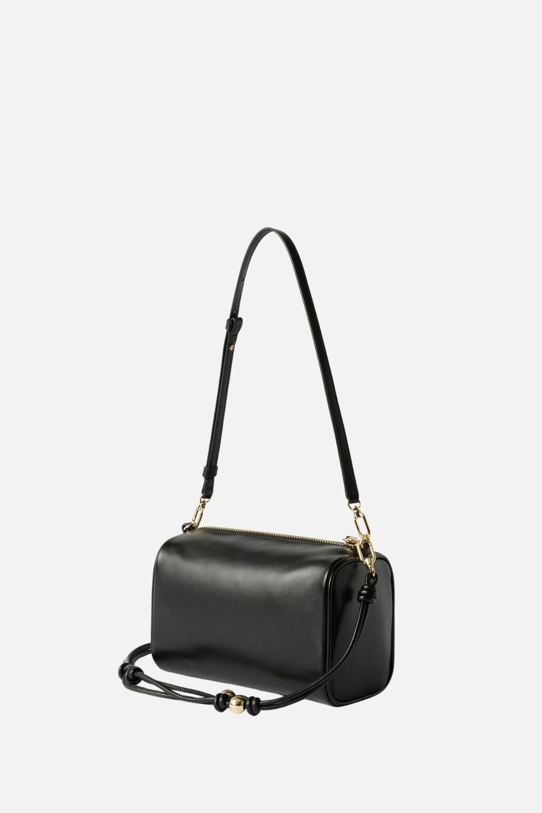 Furla Borsa Bauletto Talia In Nappa WE00922 BX2269 O6000