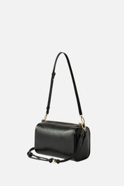 Furla Borsa Bauletto Talia In Nappa WE00922 BX2269 O6000