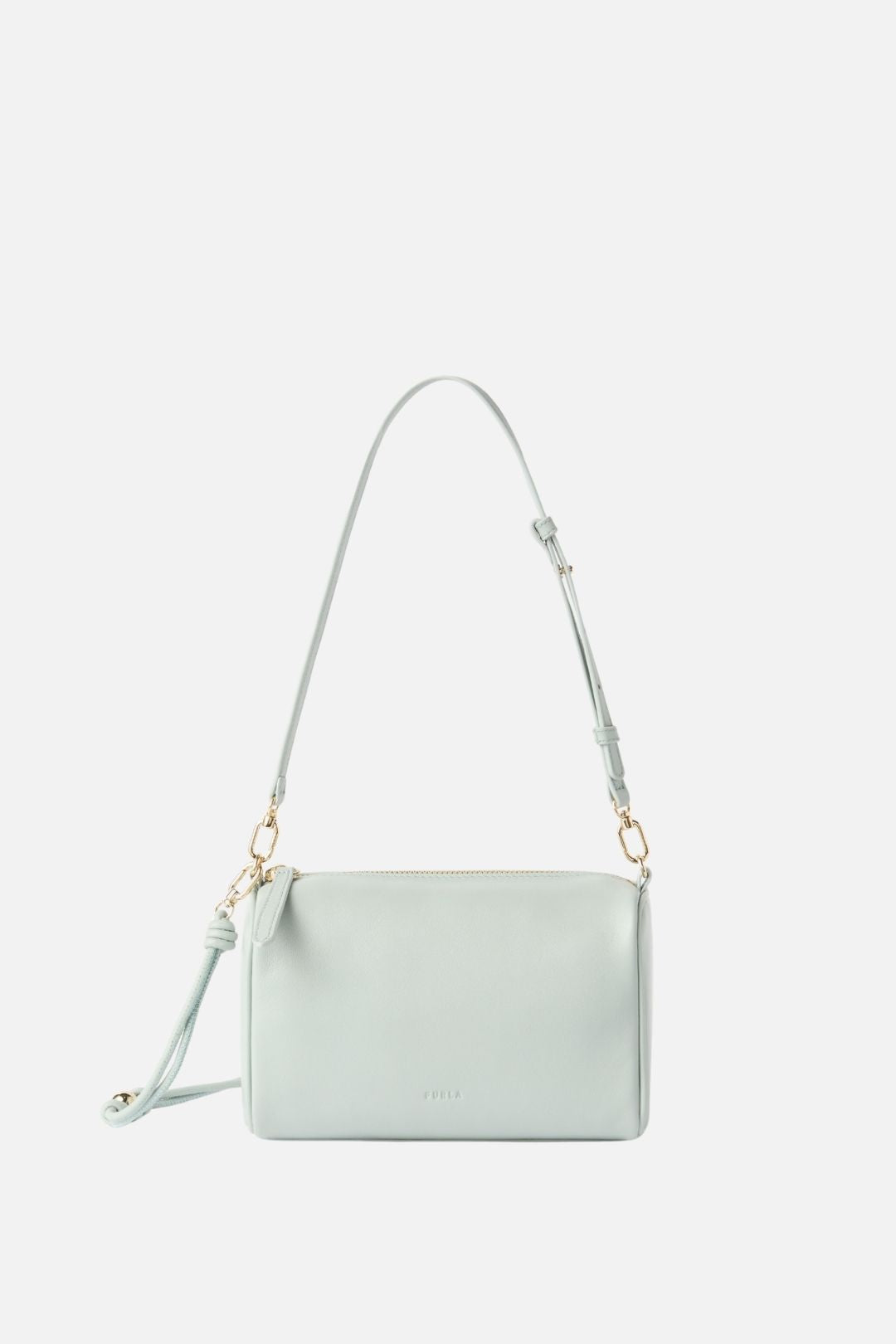 Furla Borsa Baullettotalia In Nappa WE00922 BX2269 4905S