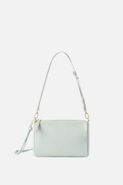 Furla Borsa Baullettotalia In Nappa WE00922 BX2269 4905S