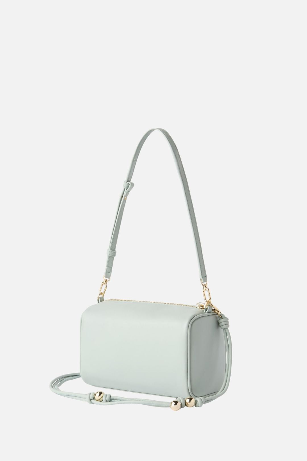 Furla Borsa Baullettotalia In Nappa WE00922 BX2269 4905S
