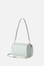 Furla Borsa Baullettotalia In Nappa WE00922 BX2269 4905S