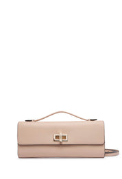 Furla Borsa Clutch Clara In Pelle WE00841 AX0733 4655S