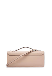 Furla Borsa Clutch Clara In Pelle WE00841 AX0733 4655S