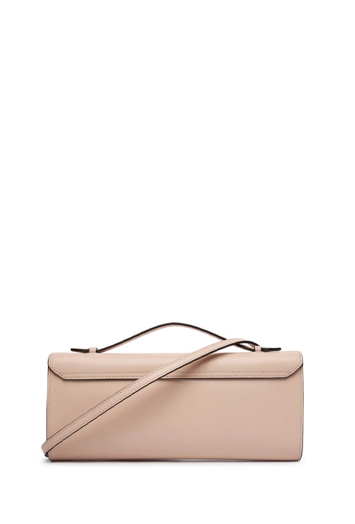 Furla Borsa Clutch Clara In Pelle WE00841 AX0733 4655S