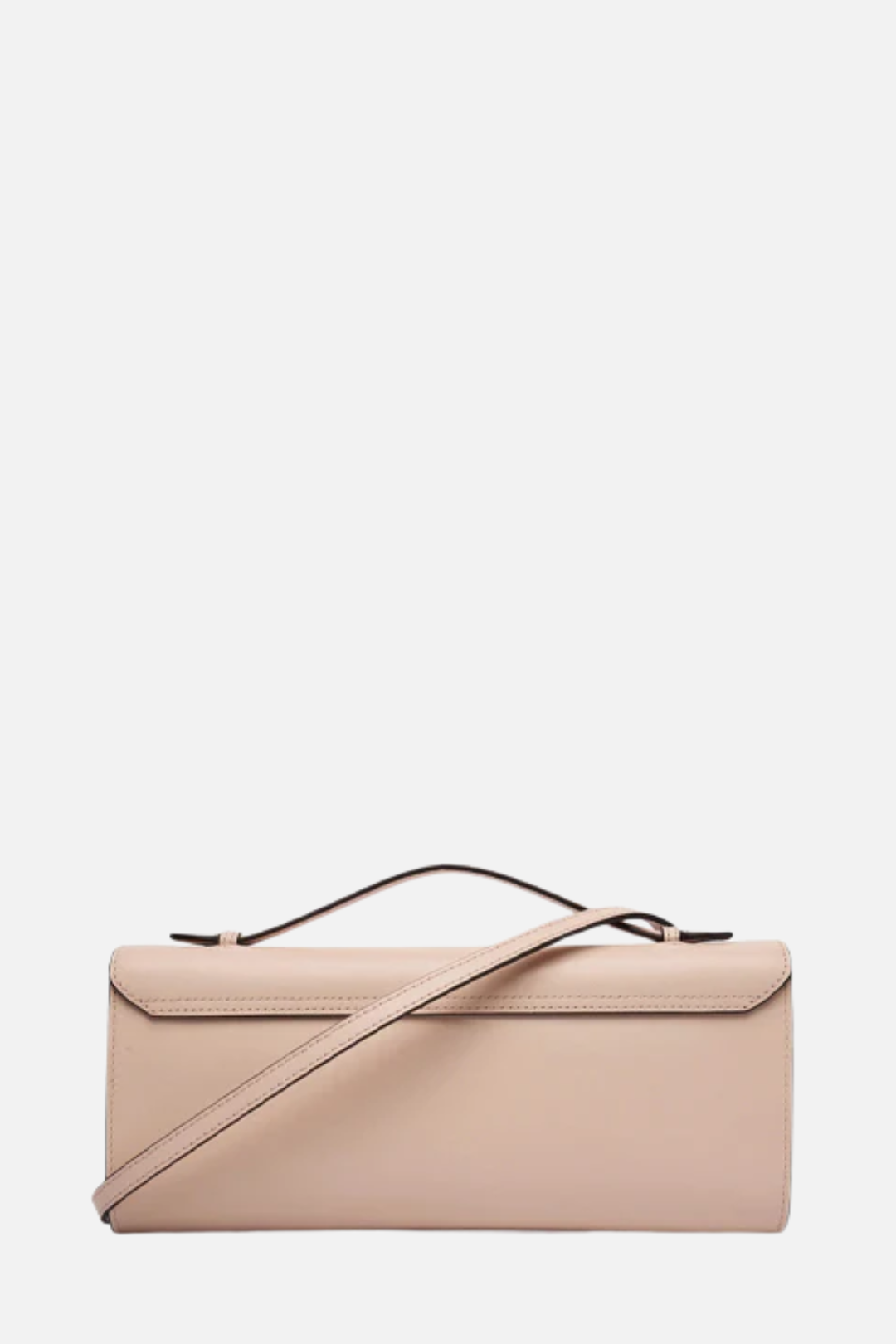 Furla Borsa Clutch Clara In Pelle WE00841 AX0733 4655S