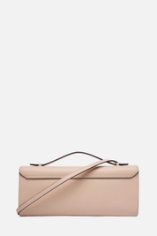 Furla Borsa Clutch Clara In Pelle WE00841 AX0733 4655S
