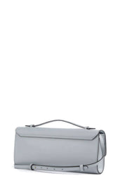 Furla Borsa Clutch Clara In Pelle WE00841 AX0733 AR300