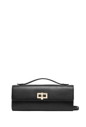 Furla Borsa Clutch Clara In Pelle WE00841 AX0733 O6000