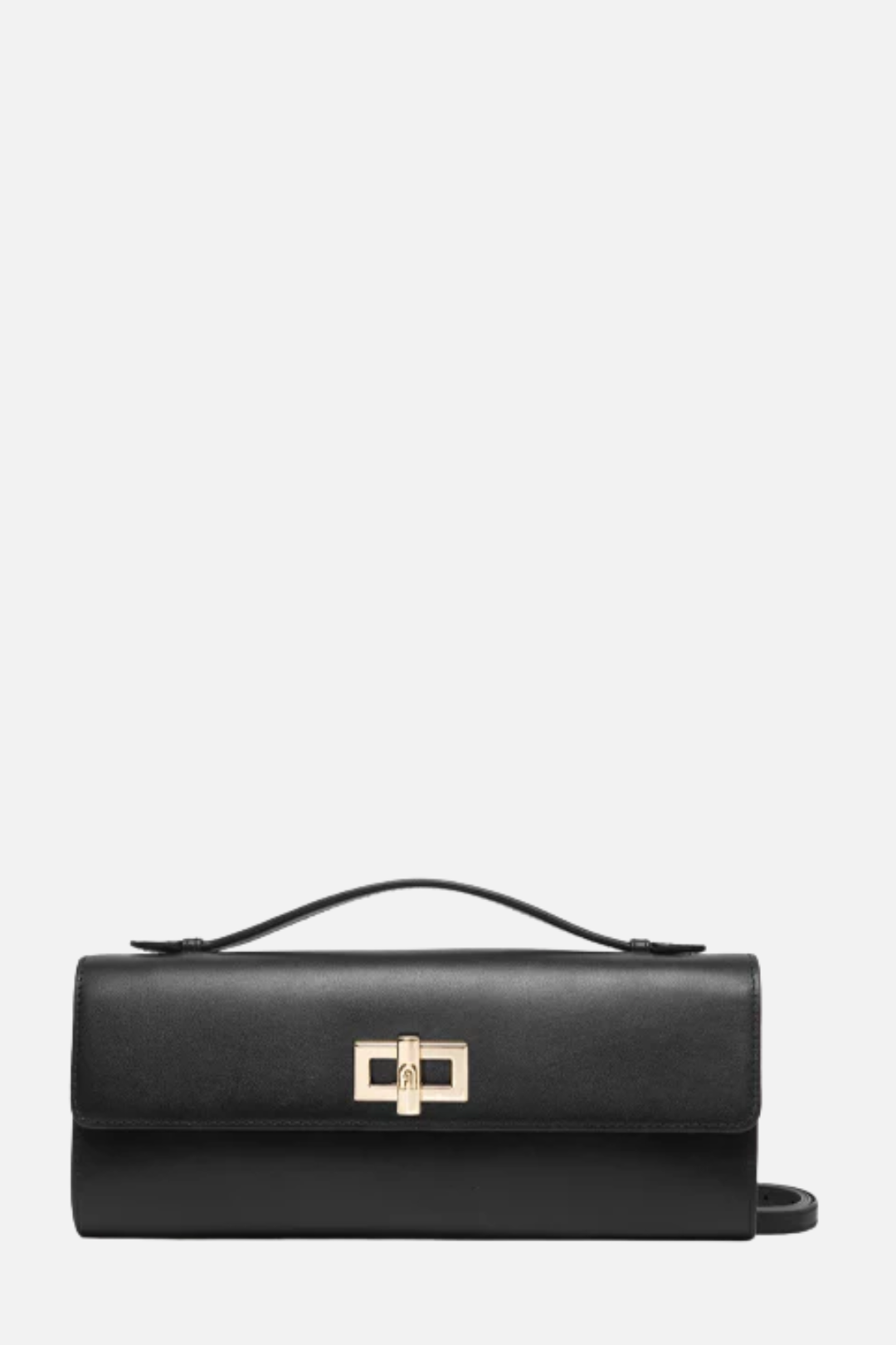 Furla Borsa Clutch Clara In Pelle WE00841 AX0733 O6000