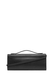 Furla Borsa Clutch Clara In Pelle WE00841 AX0733 O6000