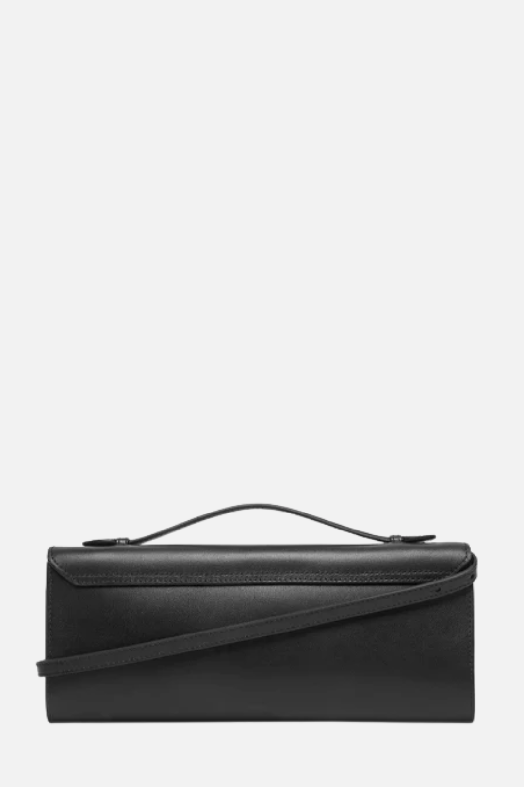 Furla Borsa Clutch Clara In Pelle WE00841 AX0733 O6000
