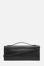 Furla Borsa Clutch Clara In Pelle WE00841 AX0733 O6000