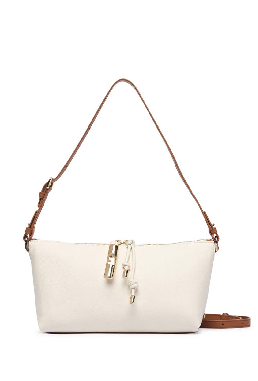 Furla Borsa Debby Mini In Pelle WE00865 BX4354 4780S