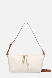 Furla Borsa Debby Mini In Pelle WE00865 BX4354 4780S