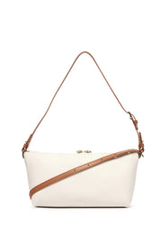 Furla Borsa Debby Mini In Pelle WE00865 BX4354 4780S