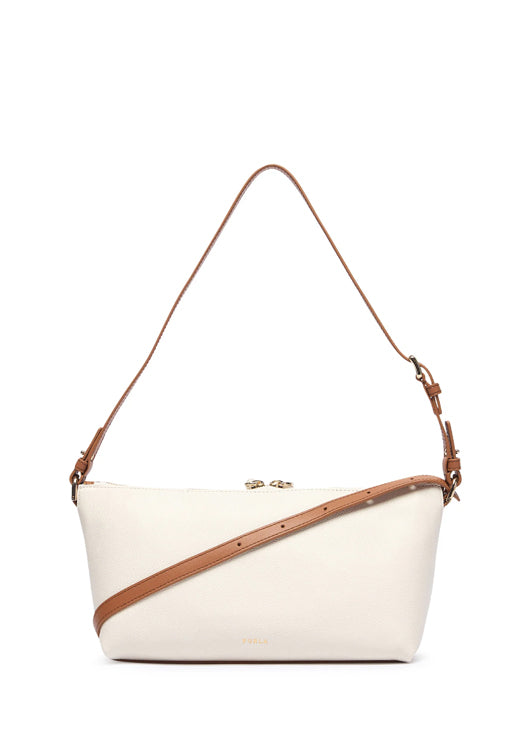 Furla Borsa Debby Mini In Pelle WE00865 BX4354 4780S