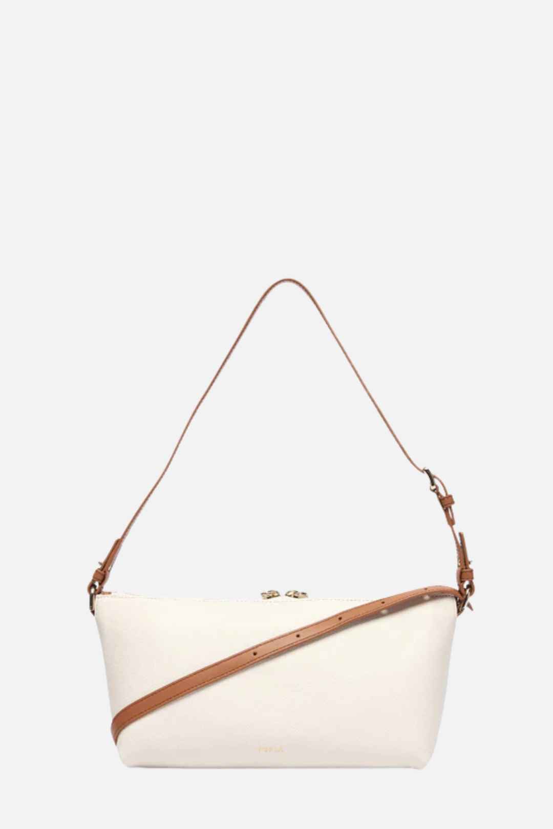 Furla Borsa Debby Mini In Pelle WE00865 BX4354 4780S