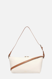 Furla Borsa Debby Mini In Pelle WE00865 BX4354 4780S
