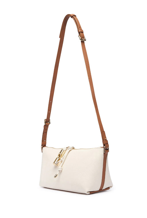 Furla Borsa Debby Mini In Pelle WE00865 BX4354 4780S