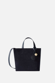 Furla Borsa Divide It S In Pelle Scamosciata WB02123 BX4018 4958S