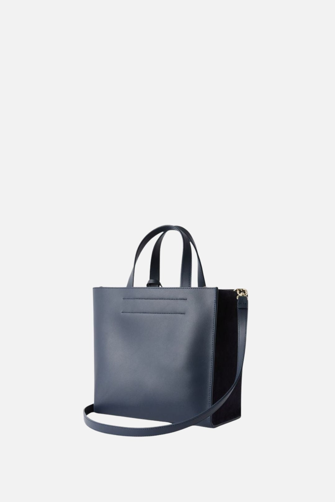Furla Borsa Divide It S In Pelle Scamosciata WB02123 BX4018 4958S