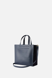 Furla Borsa Divide It S In Pelle Scamosciata WB02123 BX4018 4958S