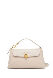 Furla Borsa Furla Sfera Soft Mini In Pelle WE00881 BX2269 45400