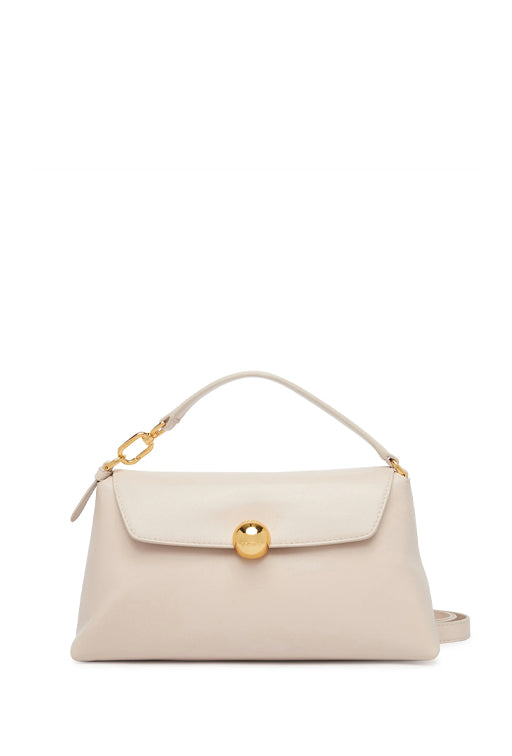 Furla Borsa Furla Sfera Soft Mini In Pelle WE00881 BX2269 45400