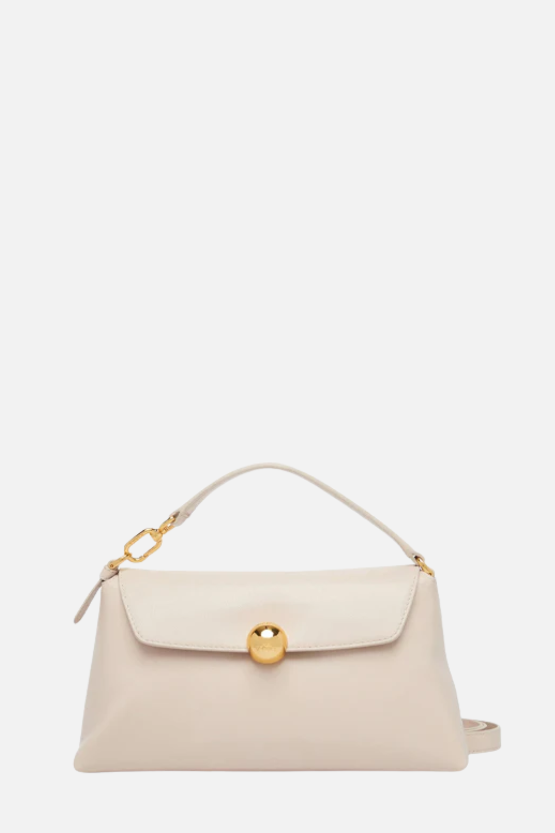 Furla Borsa Furla Sfera Soft Mini In Pelle WE00881 BX2269 45400