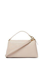 Furla Borsa Furla Sfera Soft Mini In Pelle WE00881 BX2269 45400